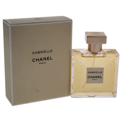 gabrielle chanel fragrantica|chanel gabrielle perfume smells like.